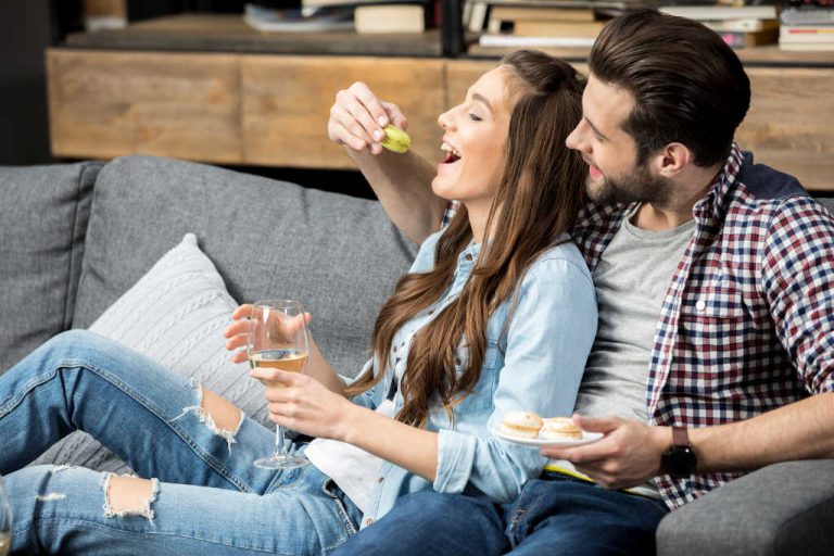 Win Ex Girlfriend Back – Tips For Success!