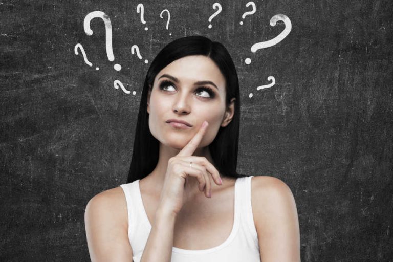 Relationship Standards – What Are Yours?