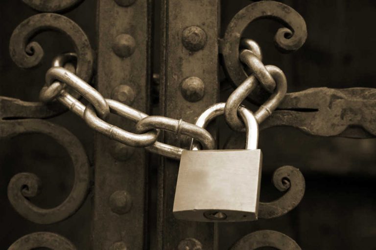 My Ex Has Blocked Me! - How You Can Break Through
