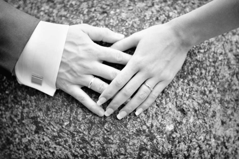 Get My Husband Back - How to Start Reconciling